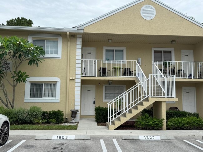 Photo - 1803 Palm Beach Trace Dr