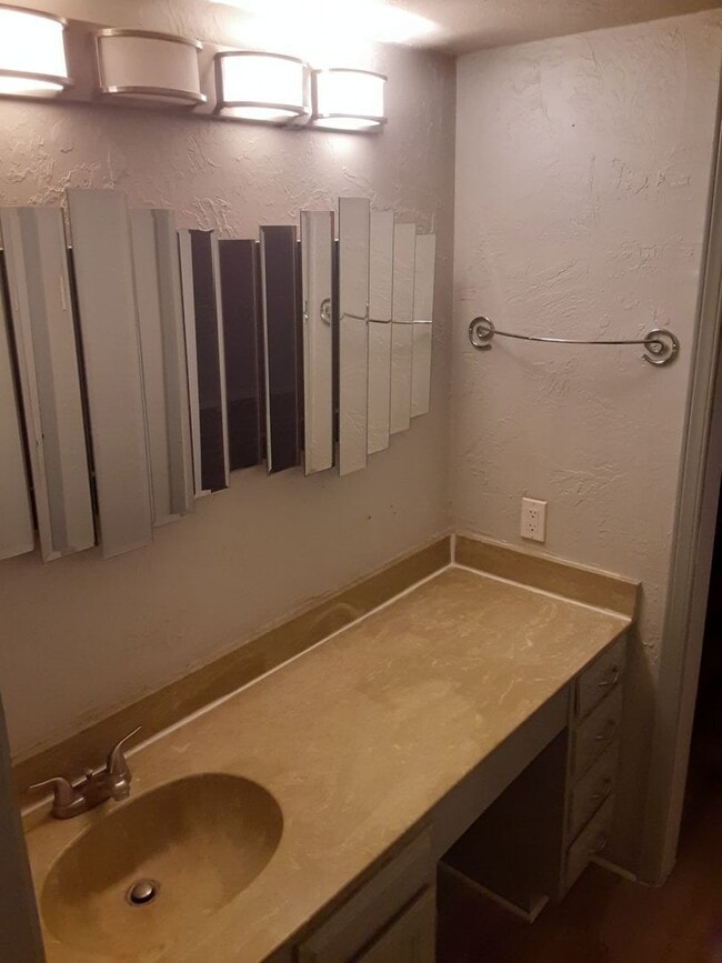 Photo - Ready to move in...