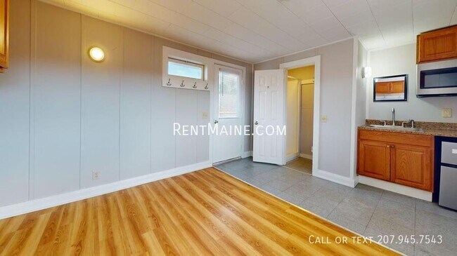 Photo - 18 Main Rd Unit 12