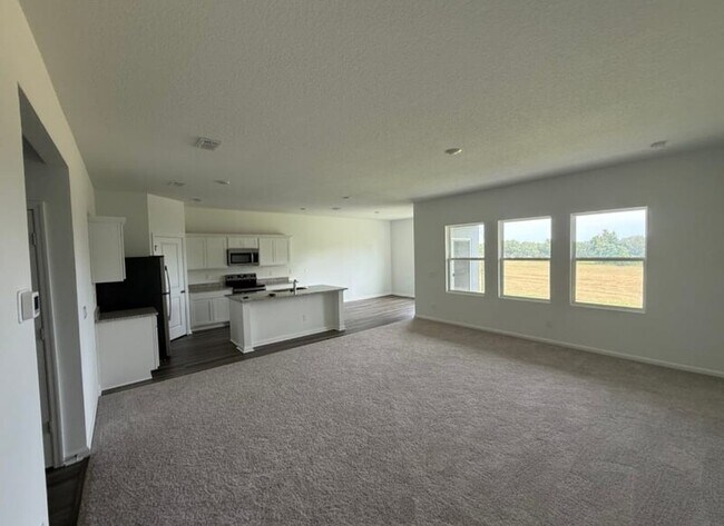 Photo - 36111 Canelli Wy