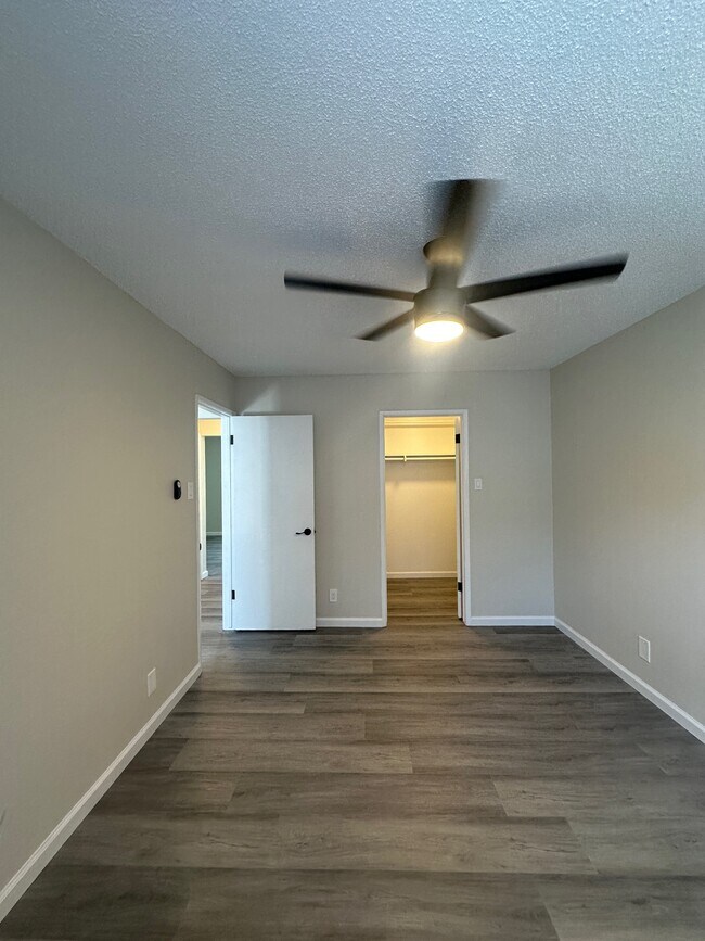 Terramonte Apartment Homes