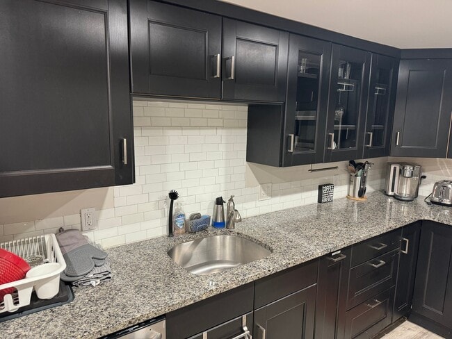 Photo - 171 Foster St Unit 171B
