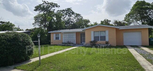Building Photo - 616 N Hartley Cir Rental