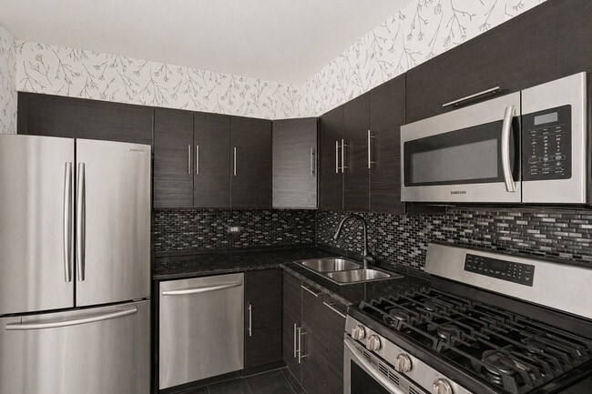 Photo - 1475 Rebecca Dr Unidad 310