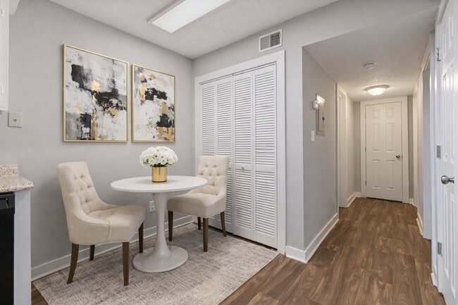 Photo - The Grove on Spring