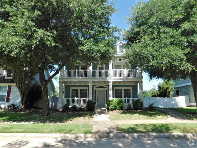 Building Photo - 835 Post Oak Pl Rental