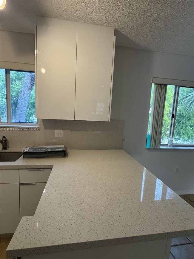 Photo - 2125 NW 77th Way Apartment Unit 201