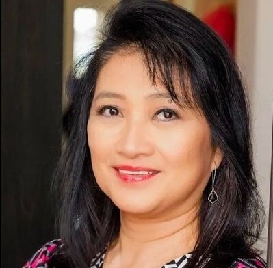 Primary Contact Photo