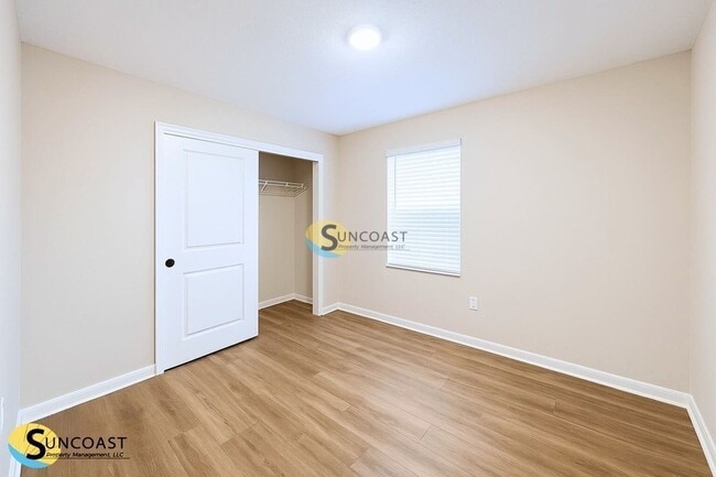 Photo - 20 Kaufman Pl