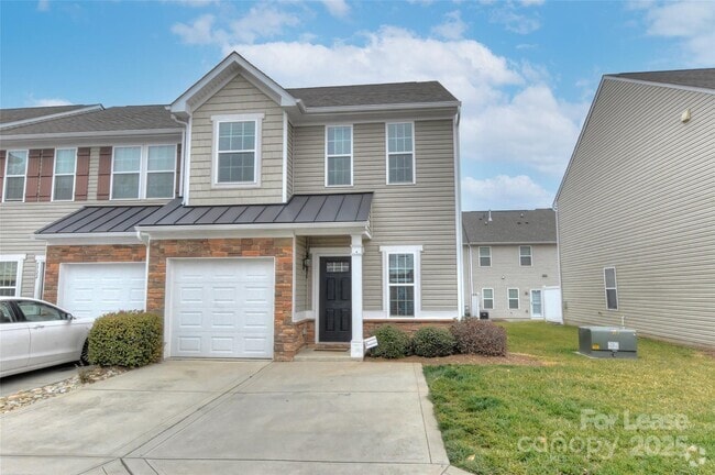 Building Photo - 7718 Sweet Fern Way Rental