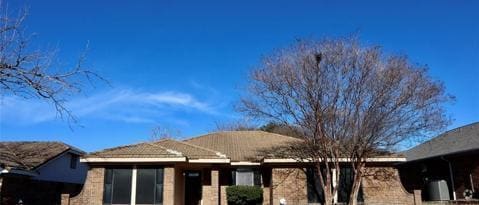 Building Photo - 2731 Eagle Pass Rental