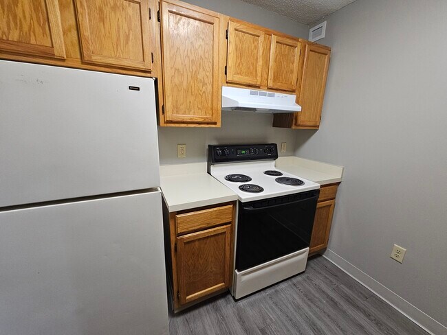 Photo - 15 Harbor Point Blvd Unit 1