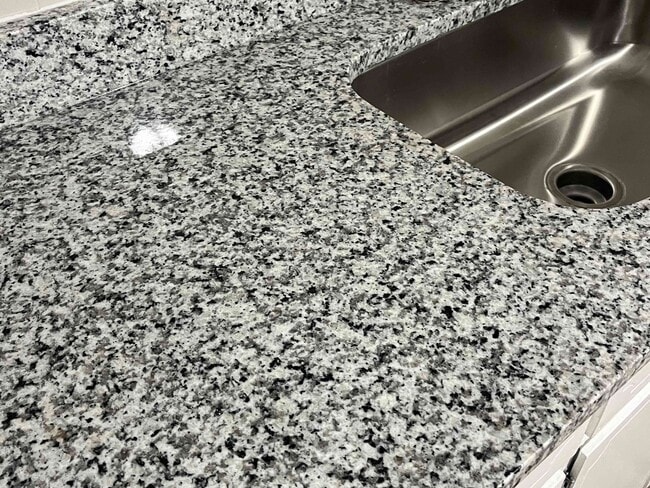 Photo - 2604 Briar Ave SW