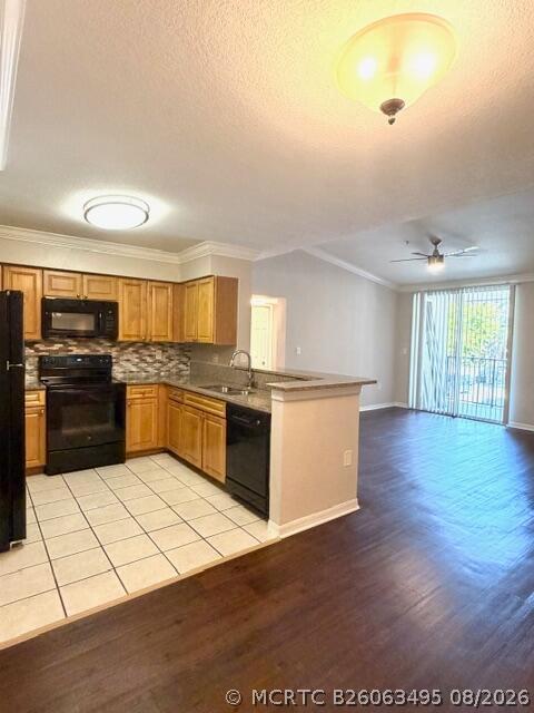 Building Photo - 15155 Michelangelo Blvd Unit 207