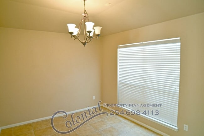 Photo - AVAILABLE SOON!