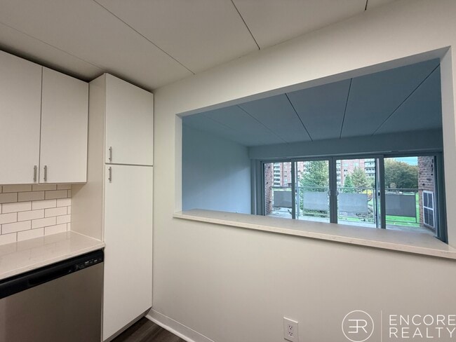 Photo - 51 Hill Rd Unit ONE BED