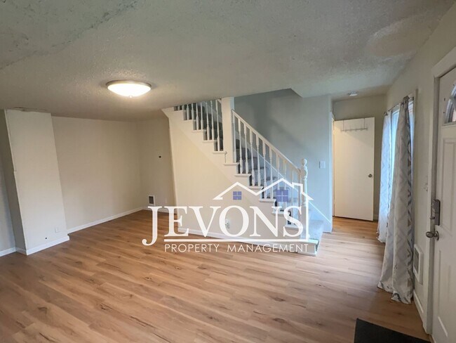 Photo - 723 S Sprague Ave Unit A