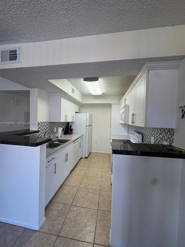 Photo - 10501 SW 155th Ct Unit 1121