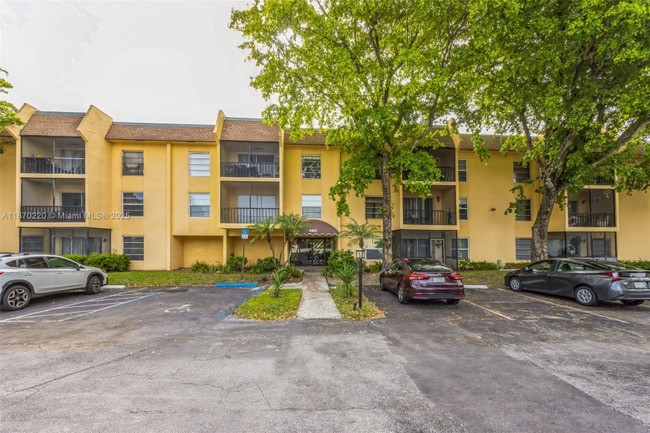 Photo - 480 NW 20th St