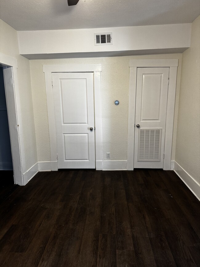 Photo - 111 N Winnetka Ave