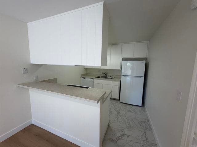 Photo - 403 Requeza St Unit G10