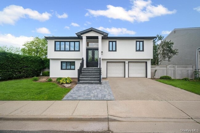 Building Photo - 1 Saratoga St