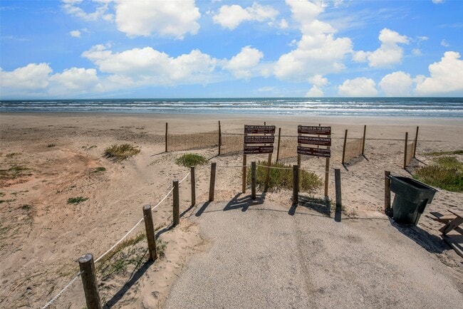 Photo - 103 Jean Lafitte Cove Unidad True