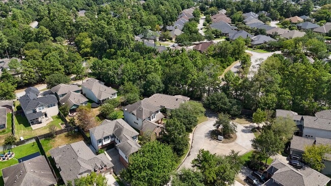 Photo - 131 Zephyr Bend Pl