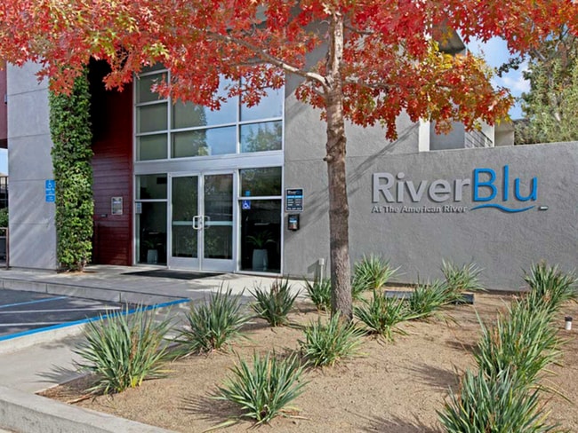 Photo - River Blu Apartments