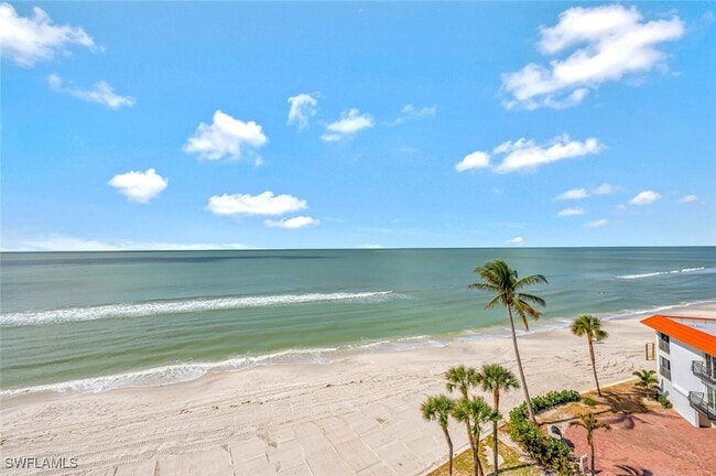 Photo - 3215 Gulf Shore Blvd N Unidad 508N