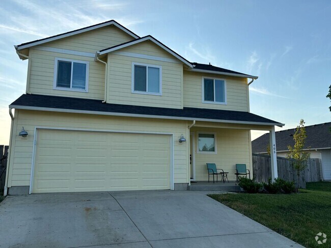 Building Photo - STATUS: RENTED- |R150| $2295 Rental