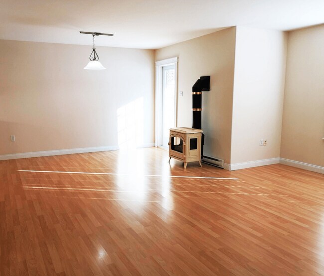 Photo - Carrington House