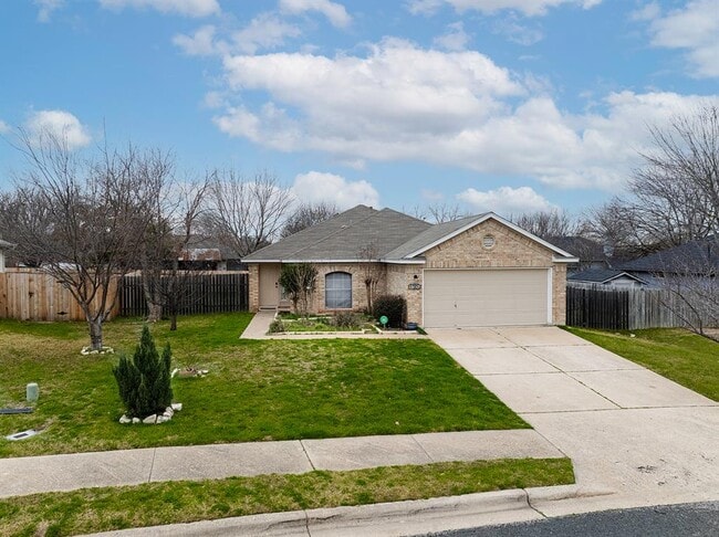 Photo - 1704 Verbena Way