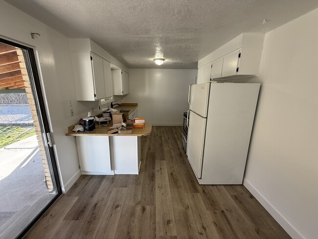 Photo - 4299 W Deno Dr