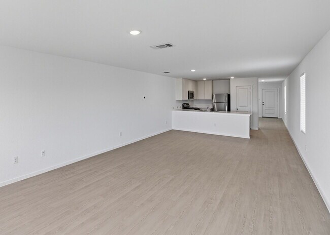 Photo - New Braunfels Serene Country View