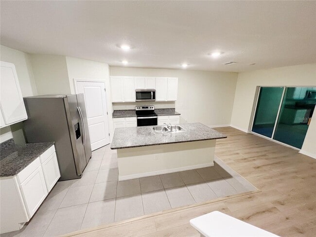 Photo - 16336 Little Garden Dr