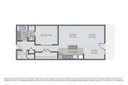 Plan SF: Vivienda y Trabajo