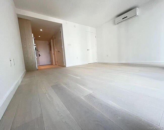 Photo - 567 Ocean Ave Unidad A307