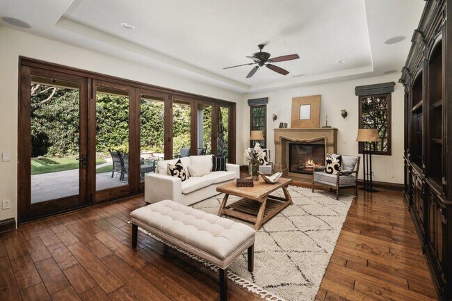 Photo - The Bluff's Coastal Living 3 bdrm Luxury Home