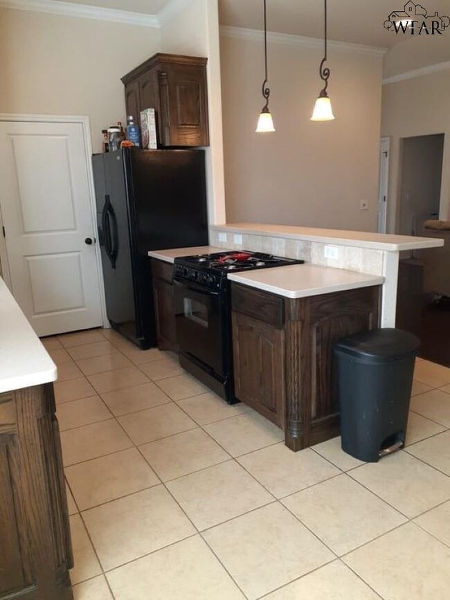 Photo - 5105 Ryan Collins Dr