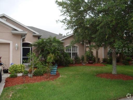 Building Photo - 2811 Suncoast Lakes Blvd Rental
