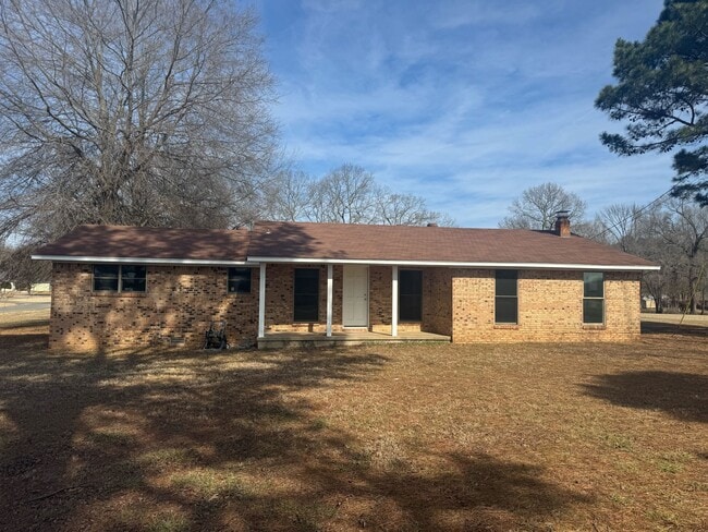 Building Photo - 115 Romine Rd