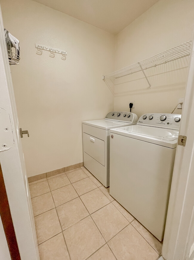 Photo - 15325 Kamary Ln Casa