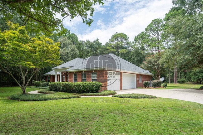 Photo - 9540 Starhawk Dr
