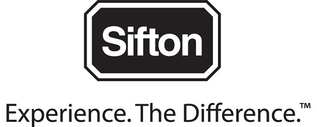 Sifton Properties