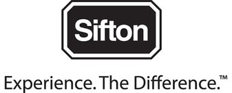 Sifton Properties