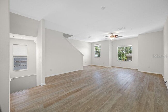 Photo - 7125 102nd Ln