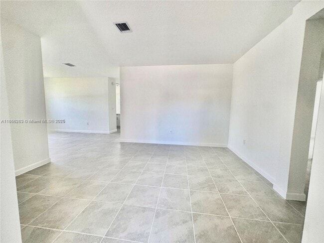 Photo - 2990 SE 23rd Ave