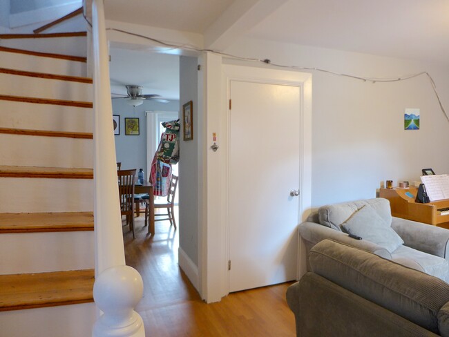 Photo - 26 Jay St Unit a