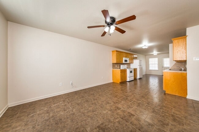 Photo - 417 N Scott St